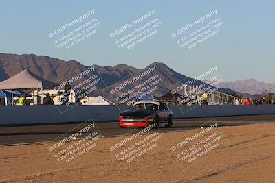 media/Oct-15-2023-Lucky Dog Racing Chuckwalla (Sun) [[f659570f60]]/Race Finish/